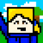 Profile picture for user BlackCat13_666