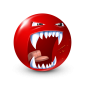 Profile picture for user missing404YT
