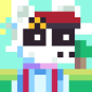 Profile picture for user Autheu