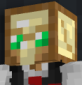 Profile picture for user Totem545
