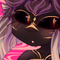 Profile picture for user NightMare206