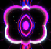 Profile picture for user DissonantStar77