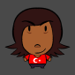 Profile picture for user PortakalCevheri