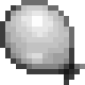 Profile picture for user Thewhisperer