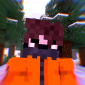 Profile picture for user Arsionz3280