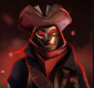Profile picture for user TheReal_T2