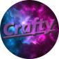 Profile picture for user crafty1