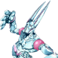 Profile picture for user tinted.tea