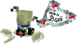 Profile picture for user Greenfire