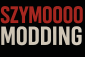 Profile picture for user Szymoooo