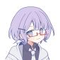 Profile picture for user MeguMugi