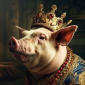 Profile picture for user LordHog1
