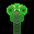 Profile picture for user CobraLily19