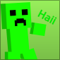 Profile picture for user GamerFNFBeing