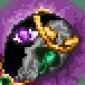 Profile picture for user Mechasphinx