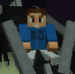Profile picture for user Fedegamer