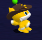 Profile picture for user chao_1