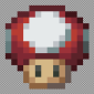 Profile picture for user AshtionoPropowerup