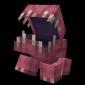 Profile picture for user Furti