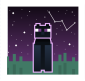 Profile picture for user BlackCat13_666