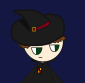 Profile picture for user Sir Alarian Pinecot