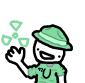 Profile picture for user UraniumCruncher