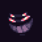 Profile picture for user SwinJinn