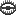 Profile picture for user Rednas2