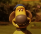Profile picture for user Szynka