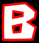 Profile picture for user Craftakkar