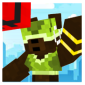 Profile picture for user Warlery's Dev