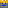 Profile picture for user blueavis7