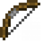Profile picture for user mb_im_not_a_spammer_chat