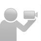 Profile picture for user uf4096