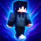Profile picture for user JackRPlayz