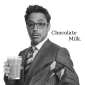 Profile picture for user mart7821