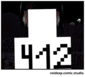 Profile picture for user dev412