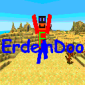 Profile picture for user erdemdo67