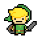 Profile picture for user Dilly