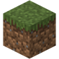 Profile picture for user SpaceSoldier248