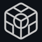 Profile picture for user zSemper
