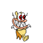Profile picture for user SmashyJ