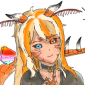 Profile picture for user IvyEteru