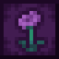 Profile picture for user kitaro