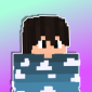 Profile picture for user SILWOX