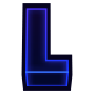 Profile picture for user luki_123CZ