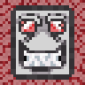 Profile picture for user Expado