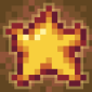 Profile picture for user kitaro