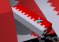 Profile picture for user Dark daia the the