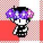 Profile picture for user Butterkatt